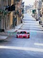 6 Alfa Romeo 33 TT12 A.De Adamich - R.Stommelen c - Prove (8)